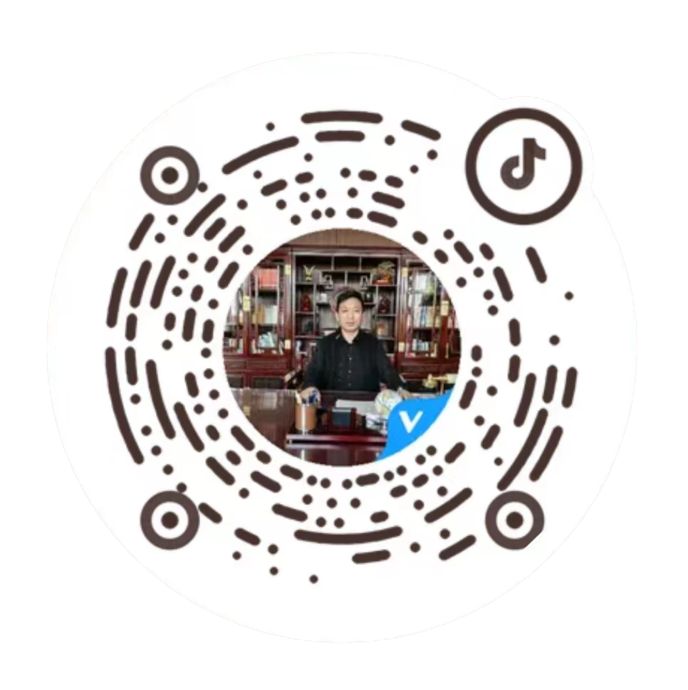 青島玉龍包裝設備有限公司